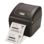 TSC DA200 Series Printer