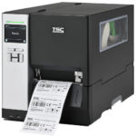 tsc-mh240 Printer