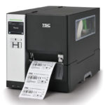 tsc mh340 printer