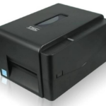 TSC TE-244 printer